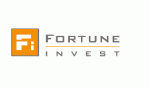Страховая компания "Fortune Invest"