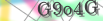default Security Image