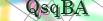 default Security Image