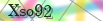 default Security Image