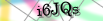 default Security Image