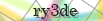 default Security Image
