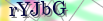 default Security Image