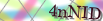 default Security Image
