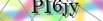 default Security Image
