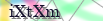 default Security Image
