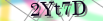 default Security Image