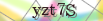 default Security Image