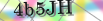 default Security Image