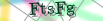 default Security Image