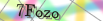 default Security Image