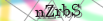 default Security Image