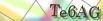 default Security Image