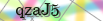 default Security Image