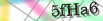 default Security Image