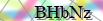 default Security Image