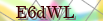 default Security Image