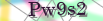 default Security Image