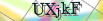 default Security Image