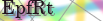 default Security Image