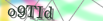 default Security Image