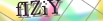 default Security Image