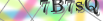 default Security Image