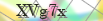default Security Image