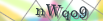 default Security Image
