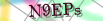 default Security Image