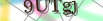 default Security Image