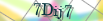 default Security Image