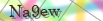 default Security Image