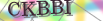 default Security Image