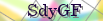 default Security Image