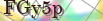 default Security Image