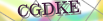 default Security Image