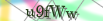 default Security Image