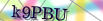 default Security Image
