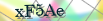 default Security Image