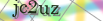 default Security Image