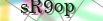 default Security Image