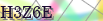default Security Image