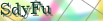 default Security Image