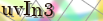 default Security Image