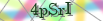 default Security Image