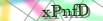default Security Image