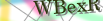 default Security Image