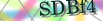 default Security Image