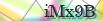 default Security Image